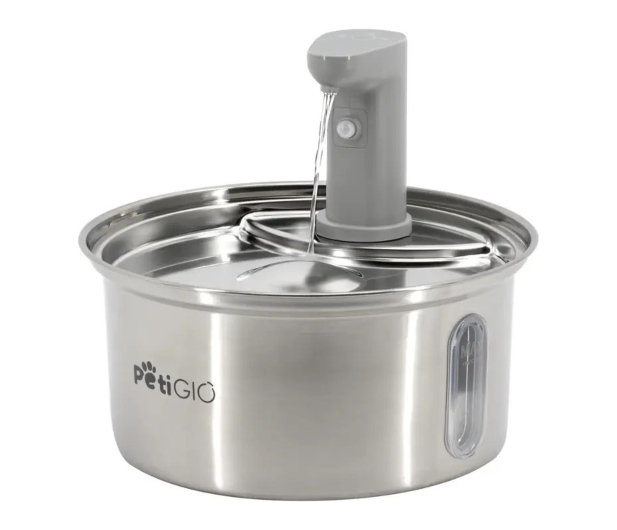 PetiGIO PETI-150 poidło dla zwierząt - 1581014 - zdjęcie 2